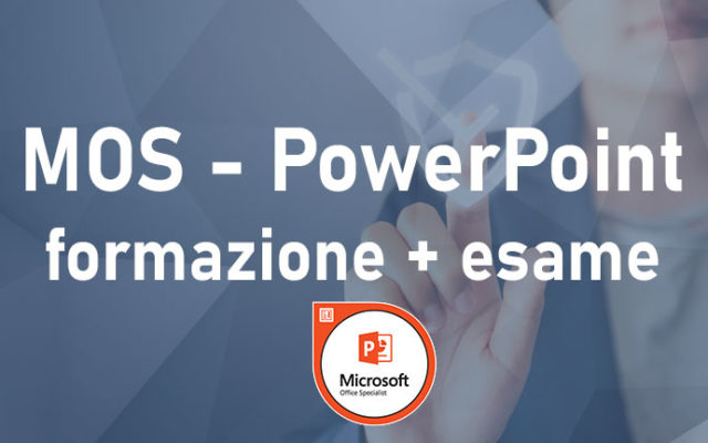 Microsoft PowerPoint - ED 2
